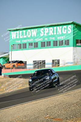 media/Sep-14-2024-PCA San Diego (Sat) [[4f5cf43387]]/Green Group/Session 2 (Turns 4b and 5)/